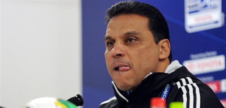 حسام البدري